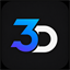 TreD Pro